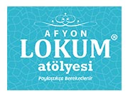 Afyon Lokum Atölyesi