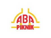 Aba Piknik