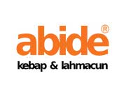 Abide Kebap