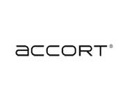 Accort