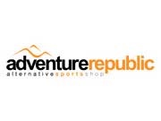 Adventure Republic