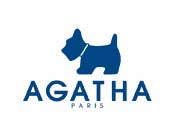 Agatha