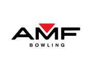 AMF Bowling