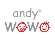 Andy Wawa