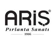 Ariş Pırlanta