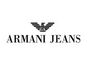 Armani Jeans