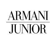 Armani Junior