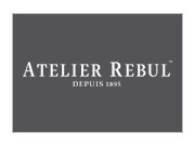 Atelier Rebul