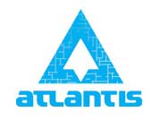 Atlantis Eğlence M.