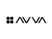 Avva