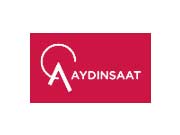 Aydın Saat