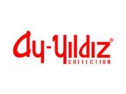 Ayyıldız Collection