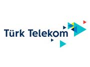 TürkTelekom