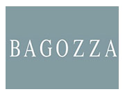 Bagozza