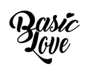 Basic Love