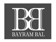 Bayram Bal
