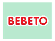 Bebeto