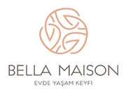 Bella Maison