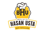 BHU