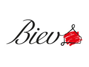 Biev