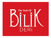 Bilik Deri