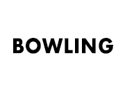 Bowling