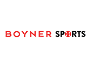 Boyner Sports
