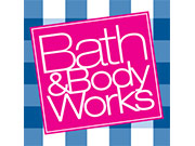 Bath & Body Works