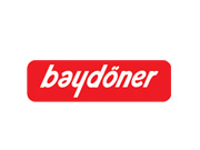 Baydöner