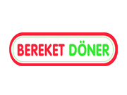 Bereket Döner