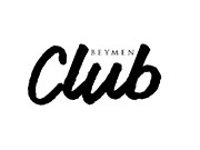 Beymen Club