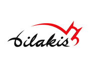 Bilakis