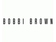 Bobbi Brown