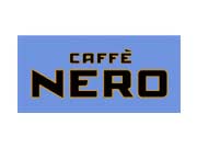 Caffè nero kahve fiyatlari Caffè nero kahve fiyatlari