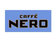 Caffè nero kahve fiyatlari