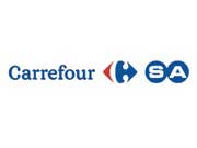 Carrefour-SA