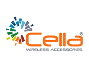 Cella