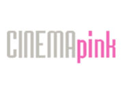 CinemaPink