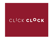 Click Clock