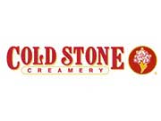 Cold Stone