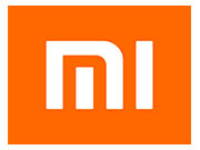 Mi Store-Xiaomi