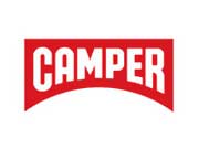 Camper