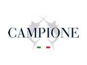 Campione