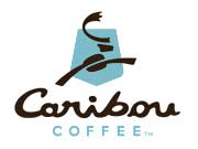 Caribou Coffee