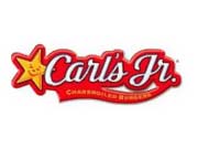 Carl's Junior