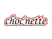 Choc'nette