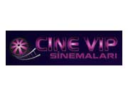 Cine Vip Sinemaları