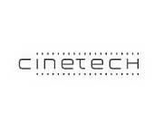 Cinetech Sinemaları