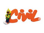 Civil