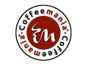 Coffee Mania